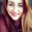 thedevilsgreeneyes-blog