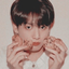 tulipkook