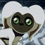 monkeyninjainspace