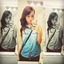 thugs-bunnie-blog