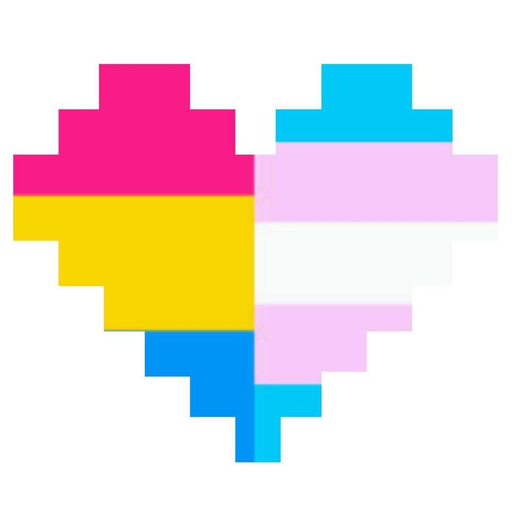 lgbtqia-identities:  It is okay to doubt yourself sometimes.It is okay to doubt yourself for whatever reason.It is okay to not be 110% sure.It is okay to take your time figuring things out.It is okay to experiment and question.It is okay to realize the