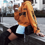 hypegirlz