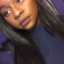 kingkimmy