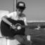 ismusicgboy