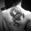 yourdragontamer