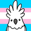 transtistic