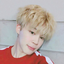 diorhoseok