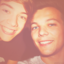 larrystylinsonpictures