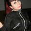 xmayitox-blog