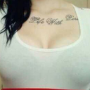 Untitledsex