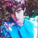 solarsehun avatar