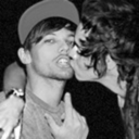 larrystylinson4eternity avatar