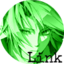 timelesswarricr-blog