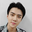shysehun