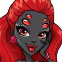 sweetscreamsdolls avatar