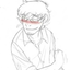 ask-finnick-nelson-blog