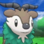 skiddgoat