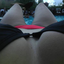 erotic-wom3n-blog