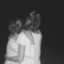 whiitesmoke-blog