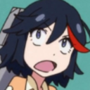 ecozay:  *pretends really hard that good genderbend art is trans headcanon art* 