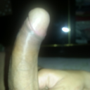 peruchosexyhot:  Mmmm me arrecha y me pone a 1000http://peruchosexyhot.tumblr.com  Rico beso negro