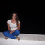 saravivas-blog