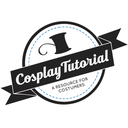 cosplaytutorial:  Cosplay goals!   I still