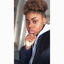 ife0maa