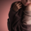 womanliness