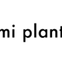 hanamiplantfood-blog avatar