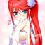 rumikonamikaze