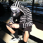 hundredkillz-blog