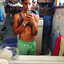 djjohnblake