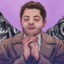 gneisscastiel
