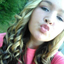 alyssasky123