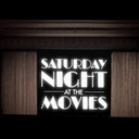 saturdaynightmovie