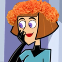 mrsfenton avatar