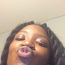 areolagawd:  Im not here for people who critisize trap music or music thats “hood”