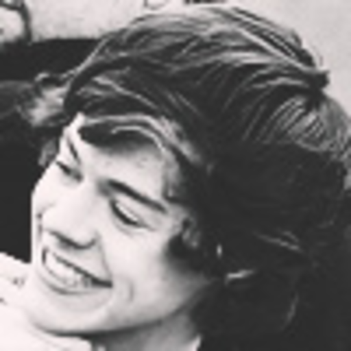 louis-tops:   the next time someone tries to make fun of me for