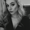 vine:  savedadventures:  lmao no chill pepe  Hello darkness