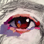 shalloweyes-blog1