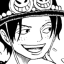 Kurapikababu:  When The Show Was First Being Released Everyone Was Making Jokes About