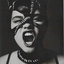 babygirl-1994