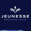 jeunesse24-blog