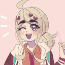 blog avatar