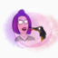 roxy-frankie-blog