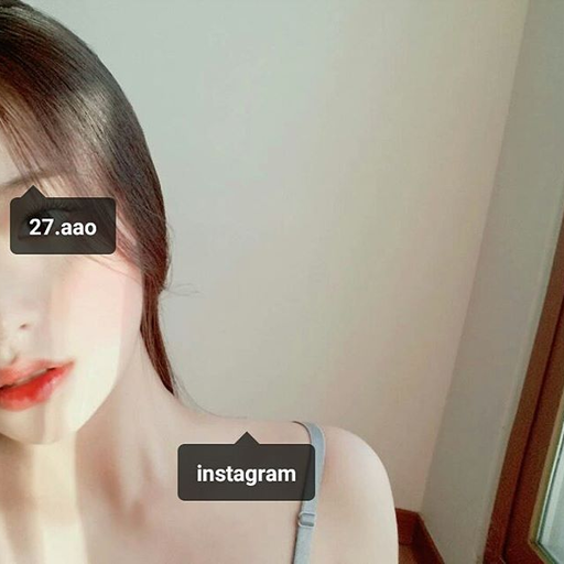 Porn miyumiyu-21:  요즘 대학생 사이에서 photos