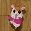 8111fhamtaro