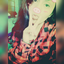 loff-for-you
