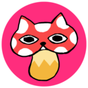 Yamakitakumi